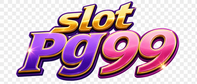 Slot PG99